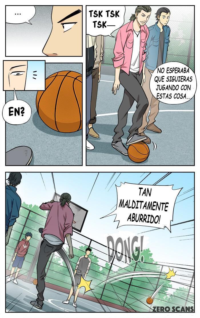 Capitulo 28 page 4