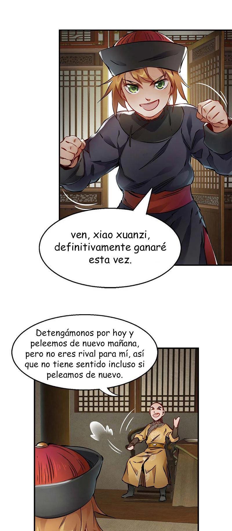 Capitulo 14 page 12