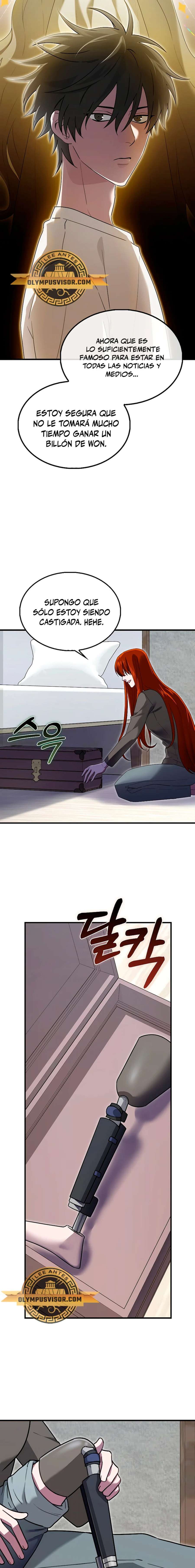 Capitulo 26 page 7
