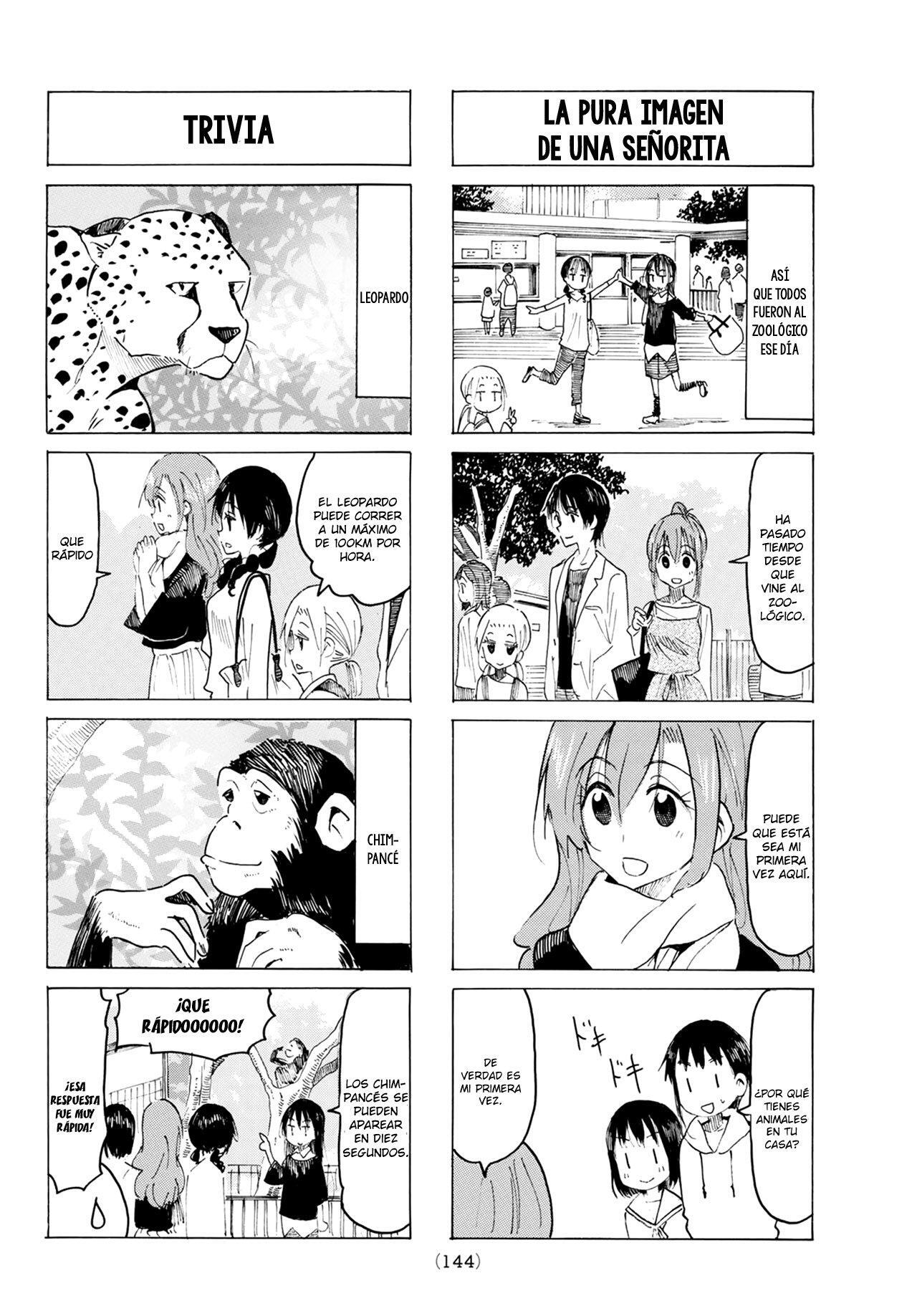 Capitulo 561 page 3