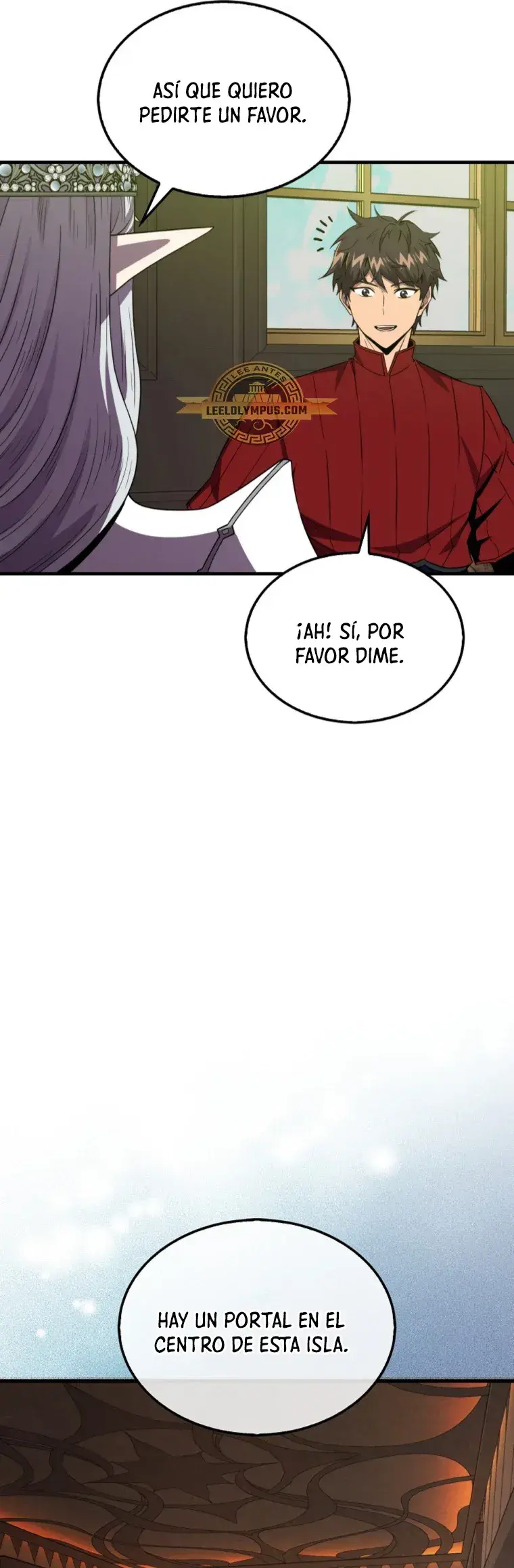 Capitulo 118 page 45