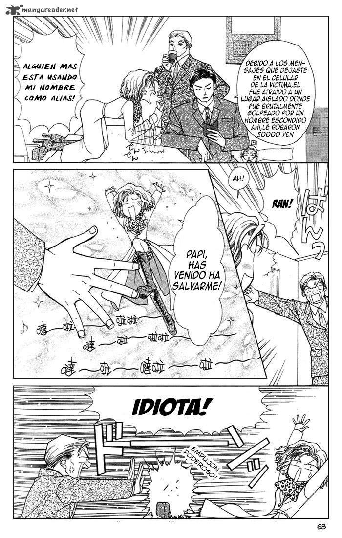 Capitulo 2 page 18