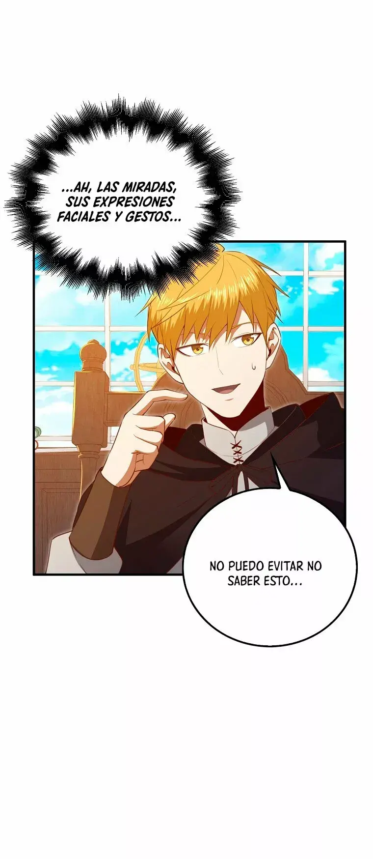 Capitulo 93 page 14