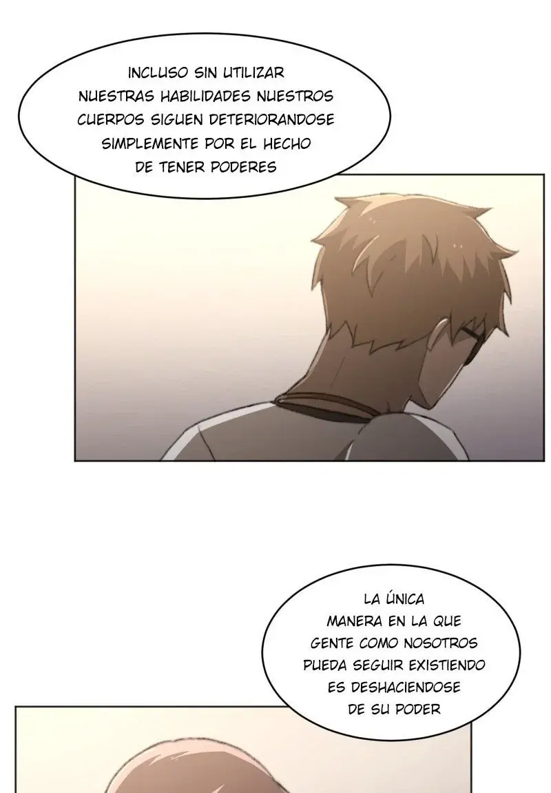 Capitulo 6 page 92