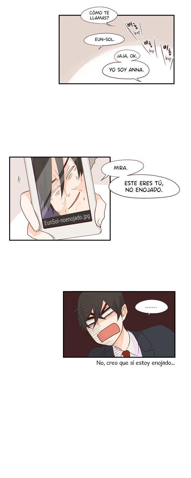 Capitulo 16 page 28