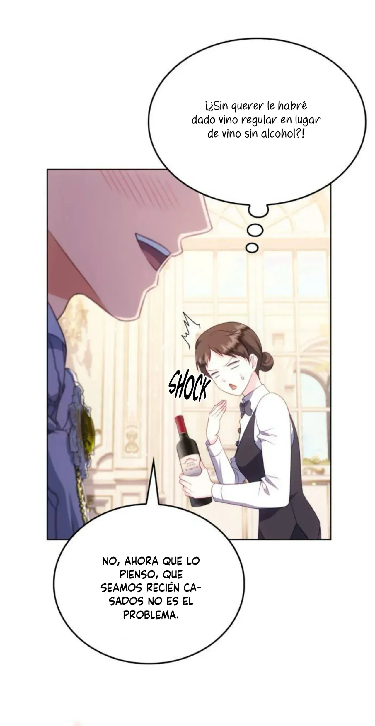 Capitulo 24 page 50