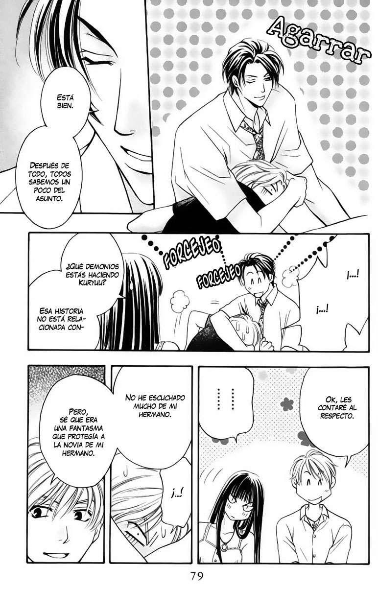 Capitulo 9 page 26