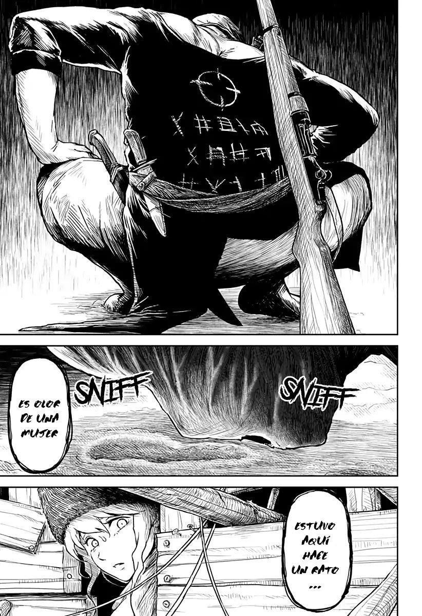 Capitulo 6 page 18