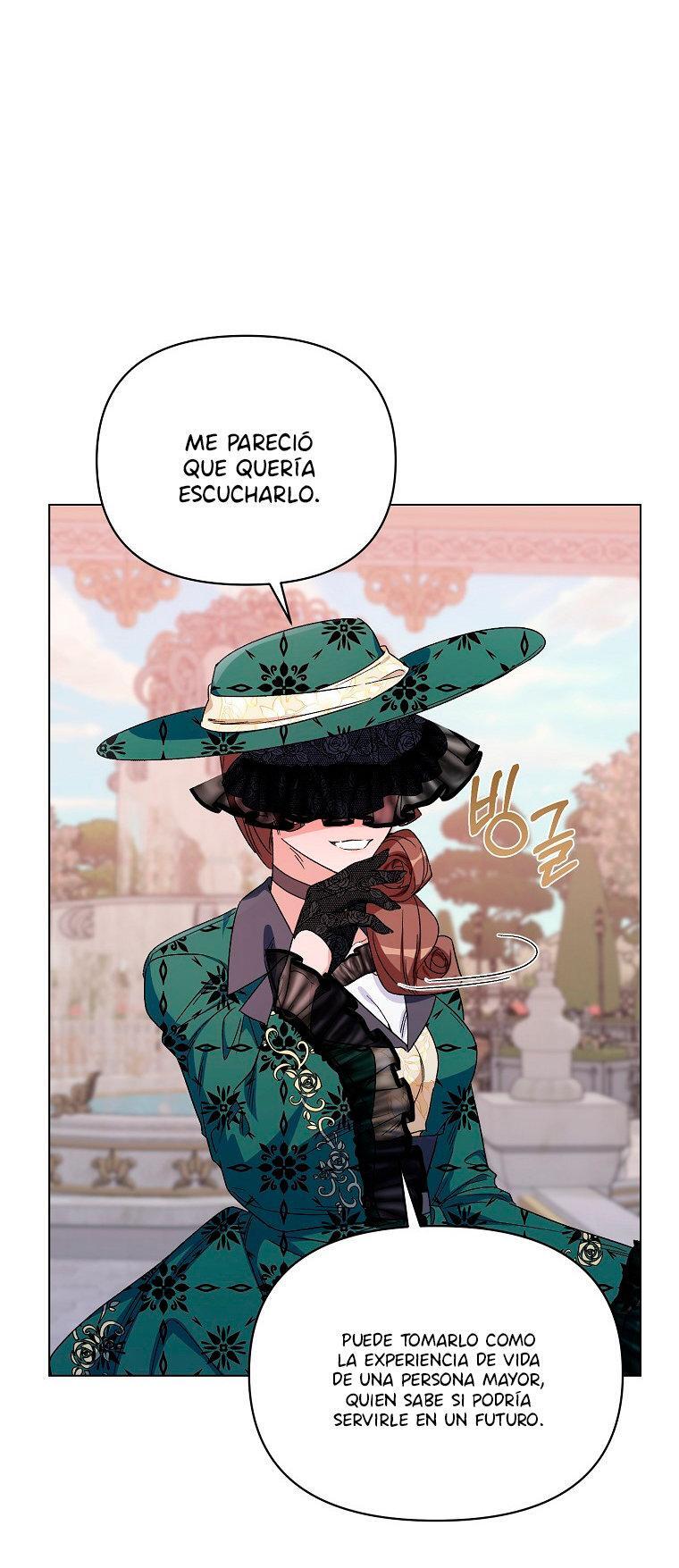 Capitulo 50 page 14