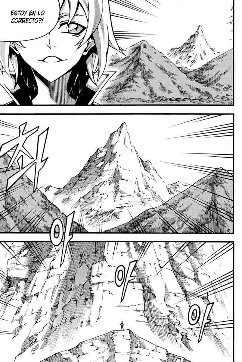 Capitulo 99 page 6