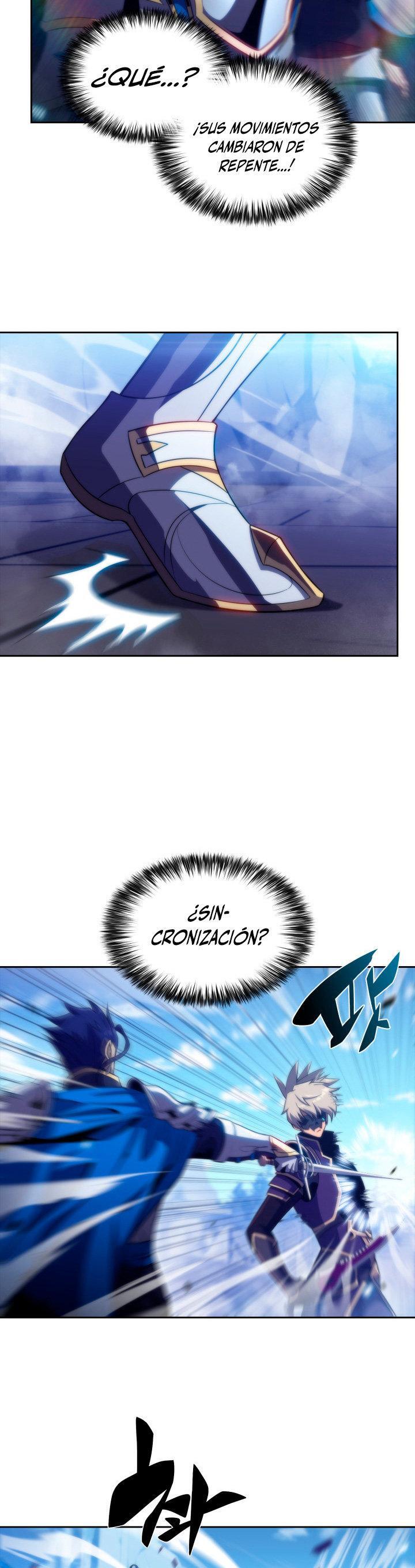 Capitulo 32 page 40