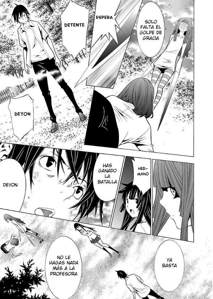 Capitulo 31 page 4