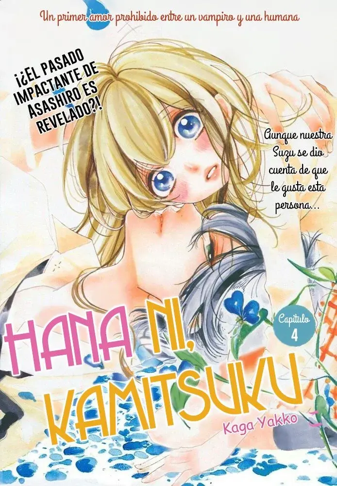 Capitulo 4 page 5