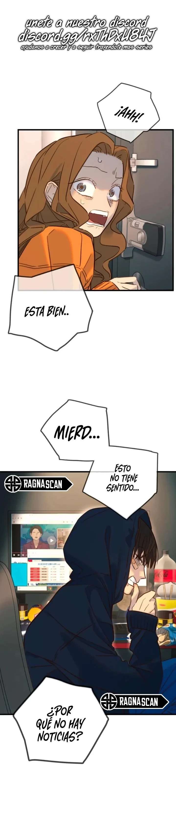 Capitulo 17 page 15