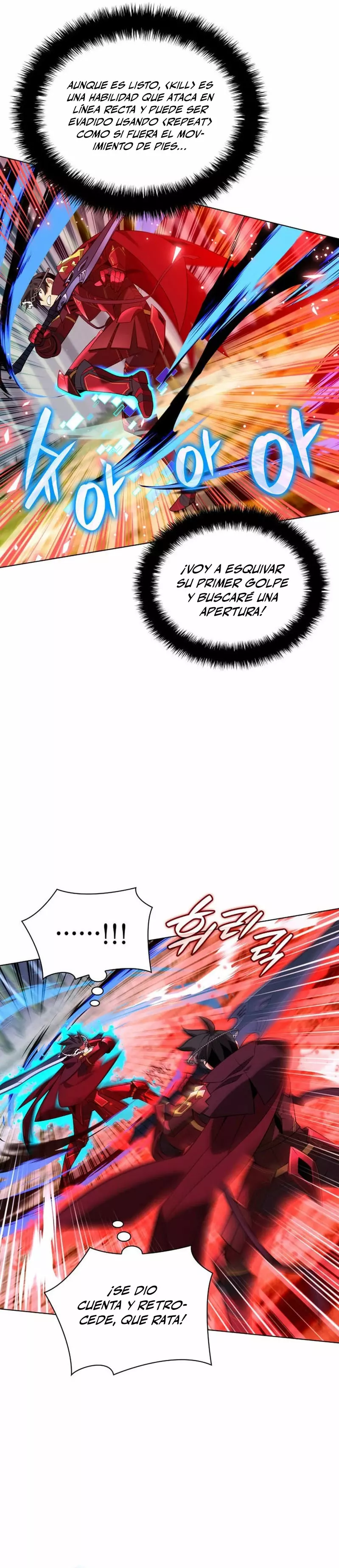 Capitulo 199 page 16