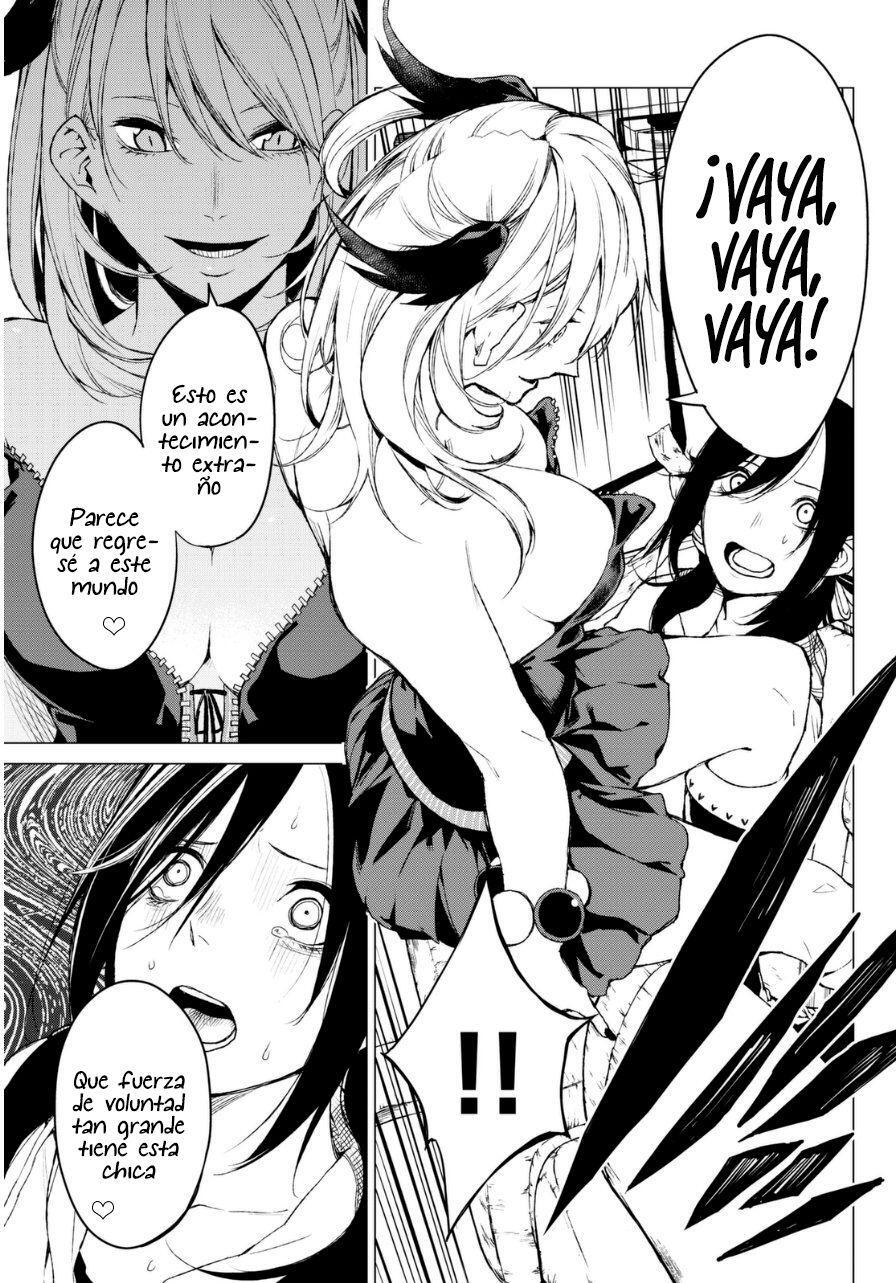 Capitulo 22 page 31