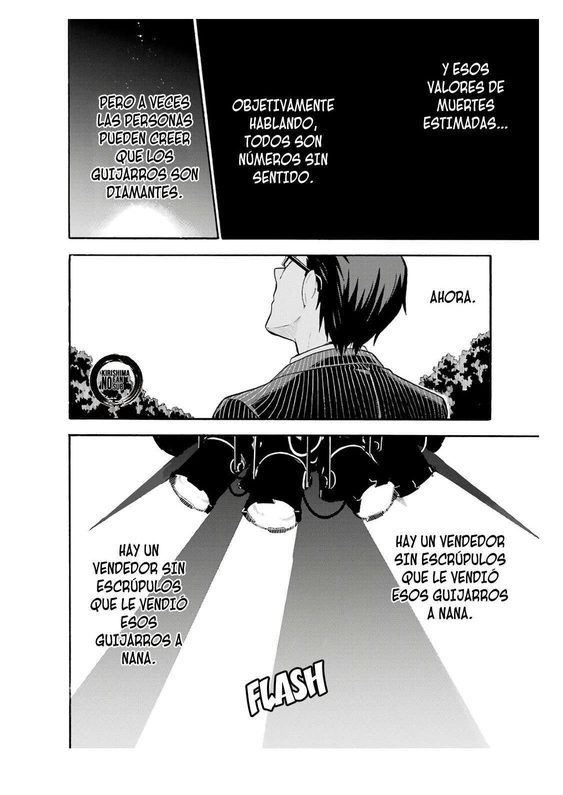 Capitulo 24 page 41