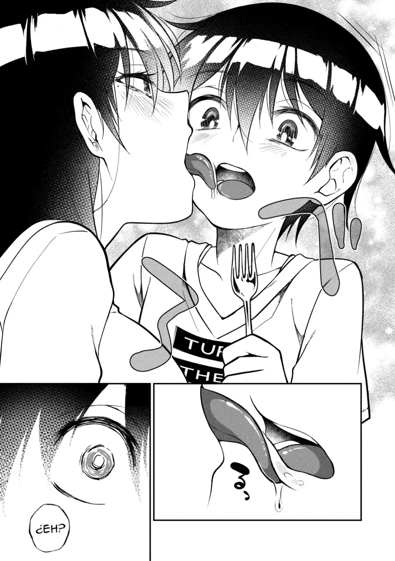 Capitulo 10.10 page 15