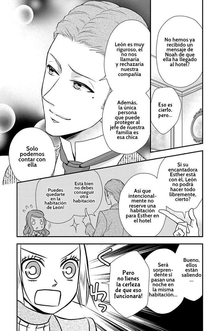 Capitulo 42 page 6