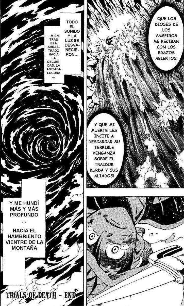 Capitulo 44 page 21