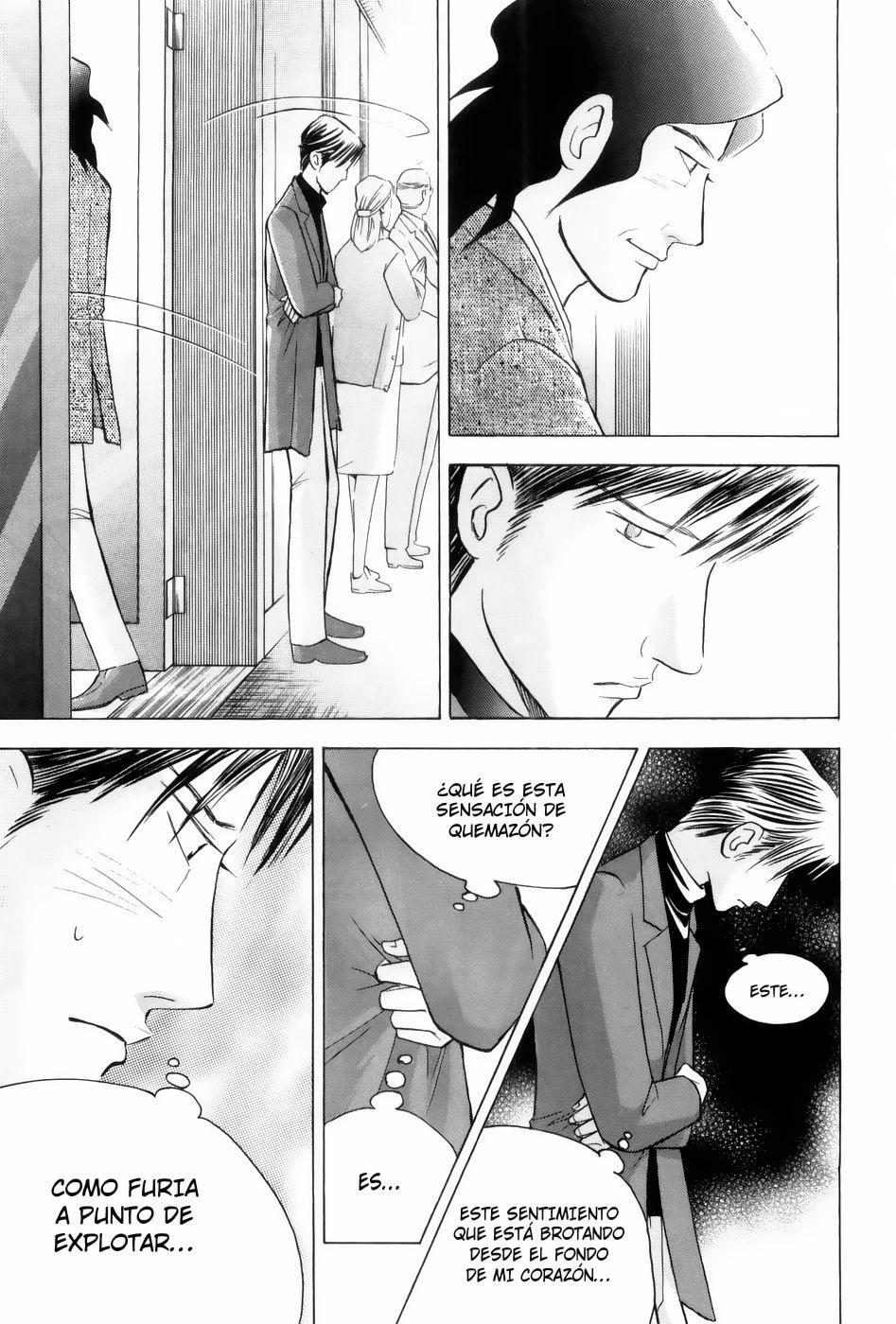 Capitulo 172 page 6