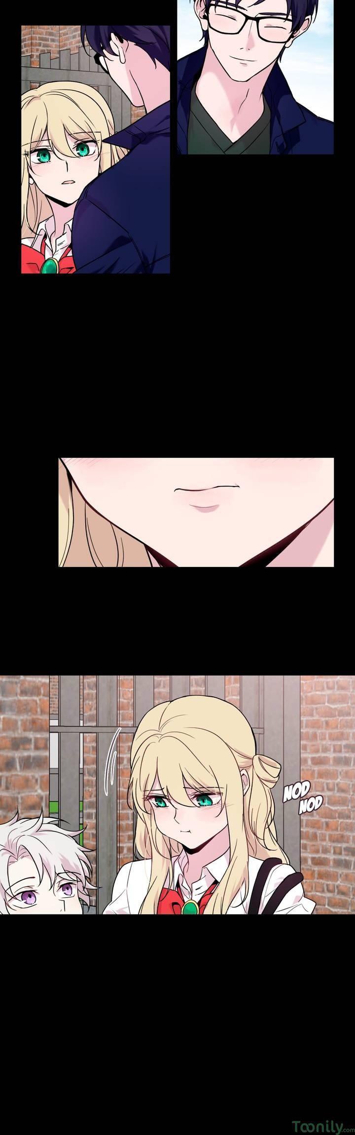 Capitulo 62 page 17