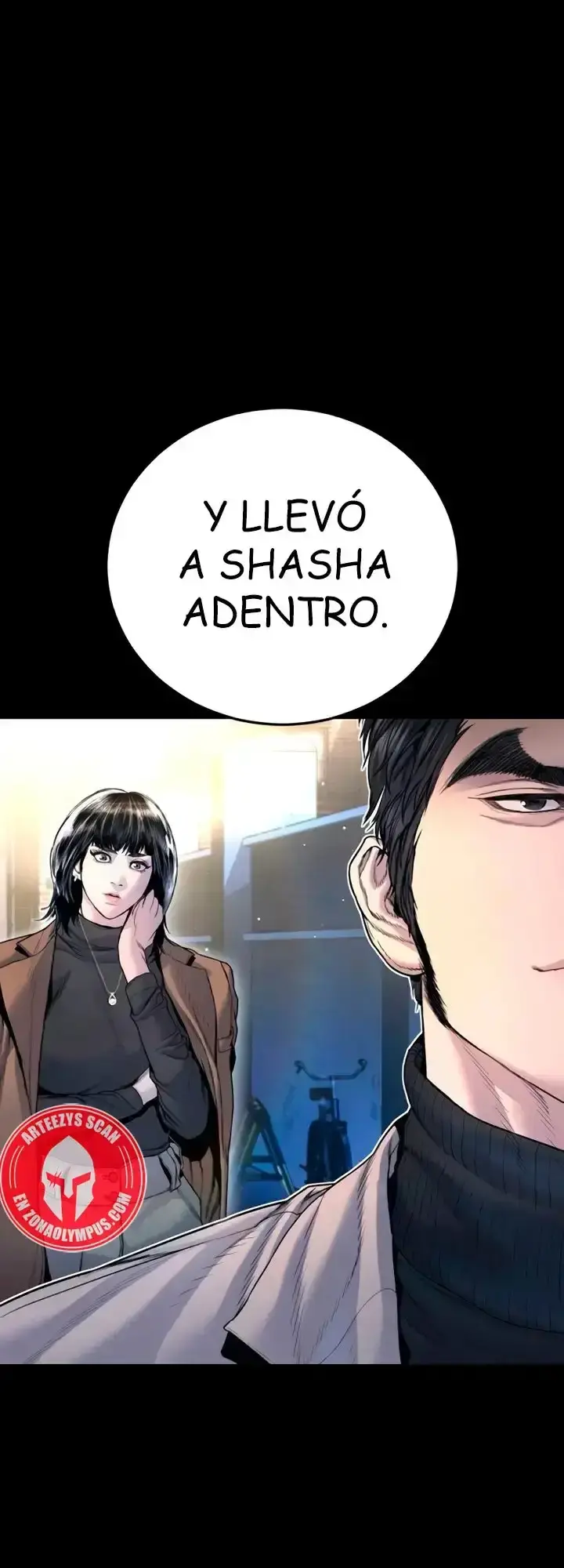 Capitulo 225 page 4