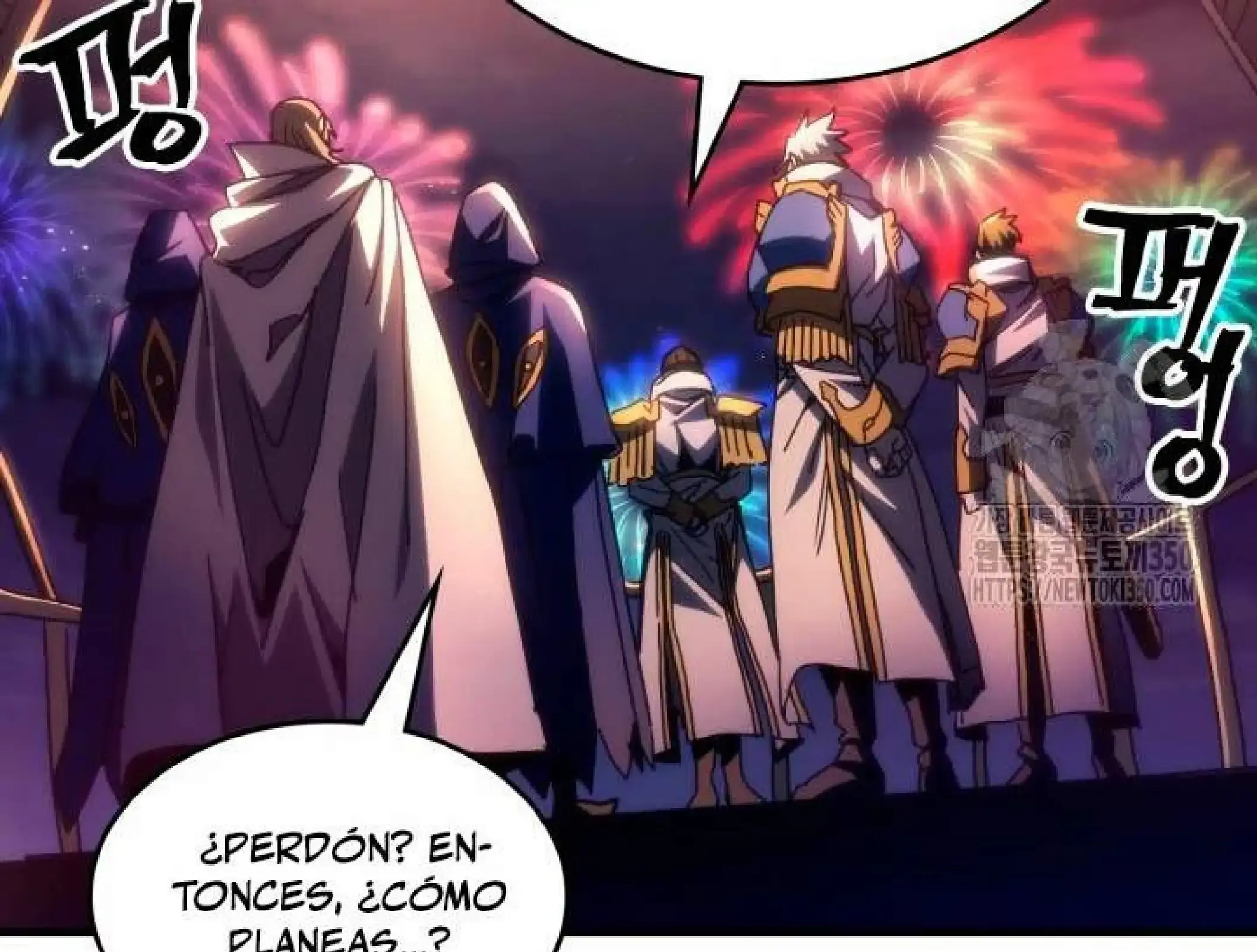 Capitulo 55 page 41