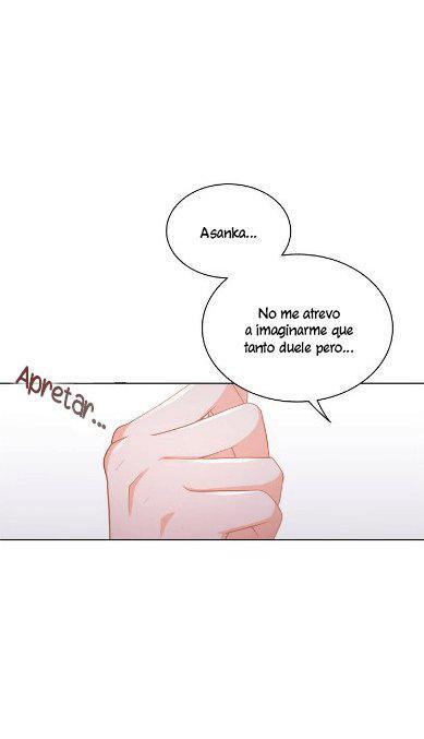 Capitulo 45 page 44