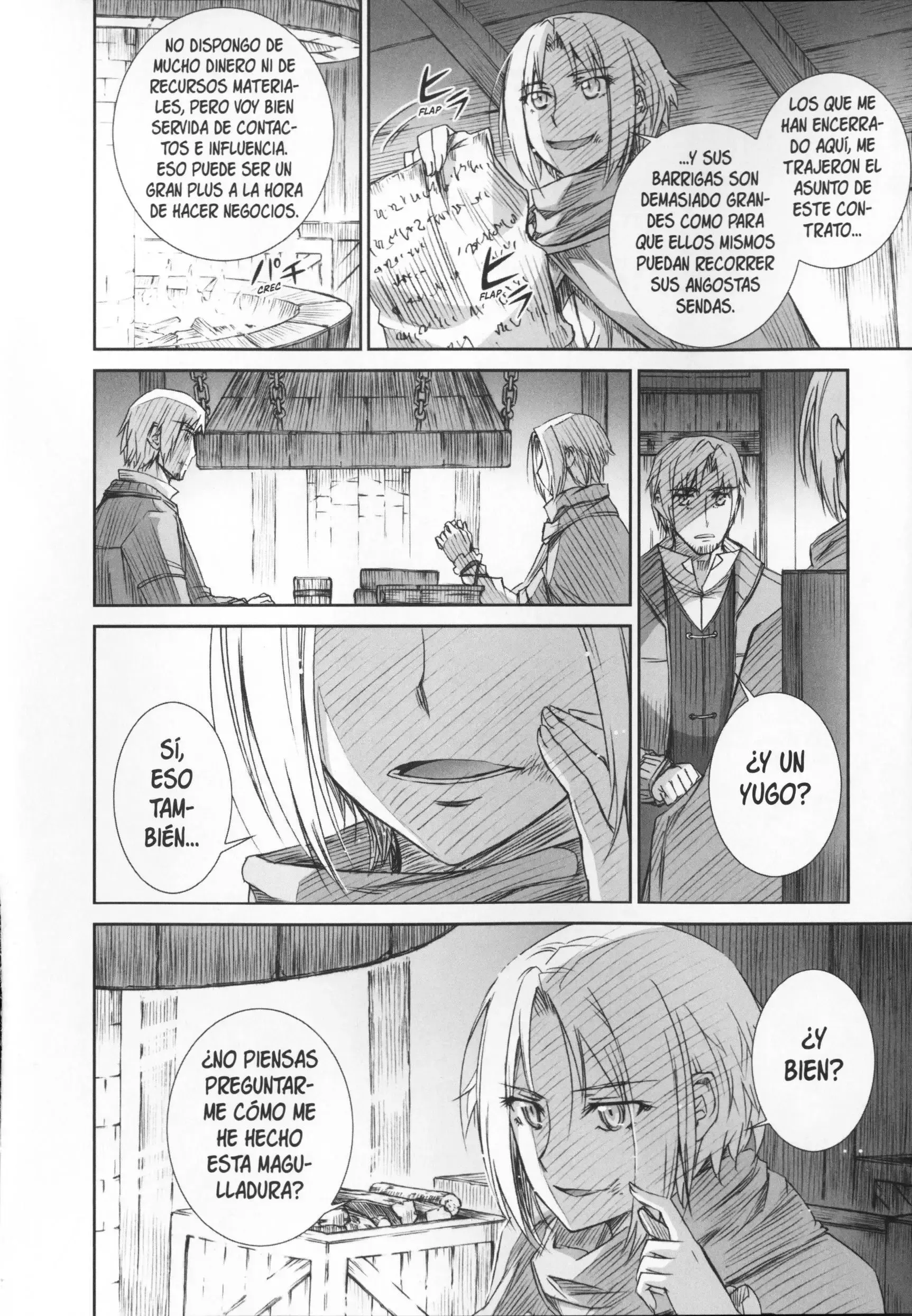 Capitulo 5 page 161