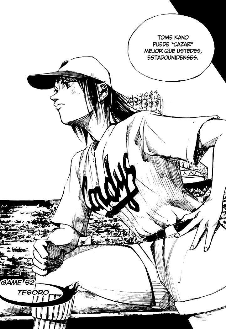 Capitulo 52 page 2
