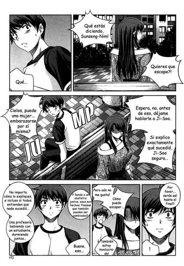 Capitulo 24 page 20
