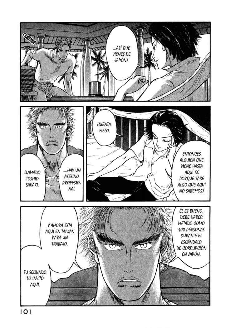 Capitulo 15 page 14