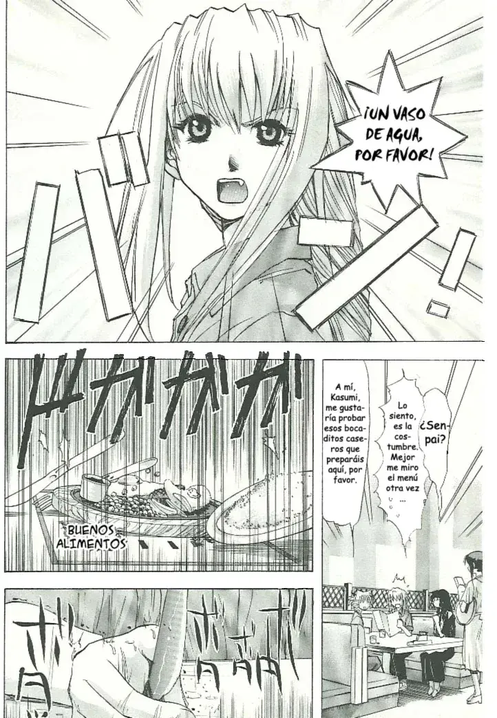 Capitulo 59 page 14