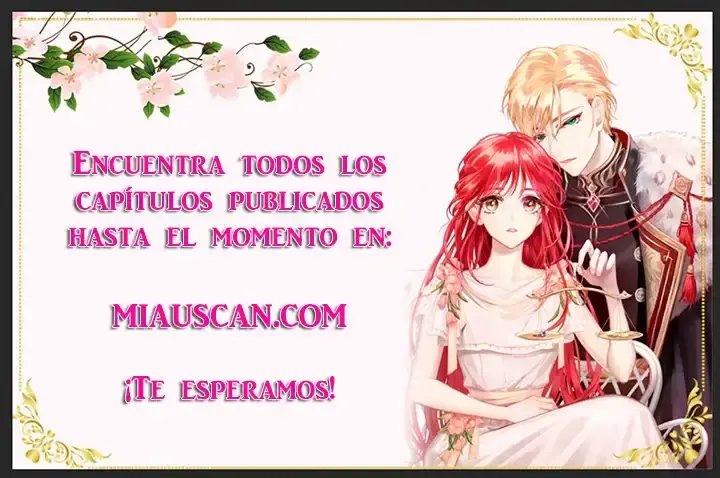 Capitulo 5 page 3