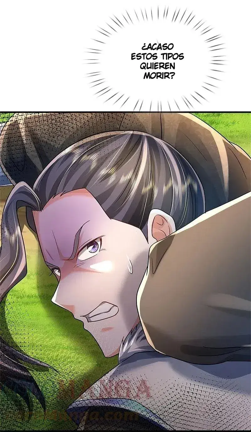 Capitulo 420 page 10