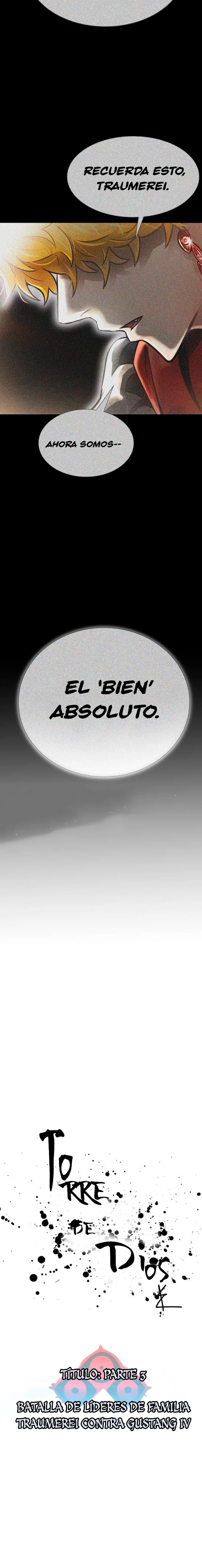 Capitulo 630 page 12