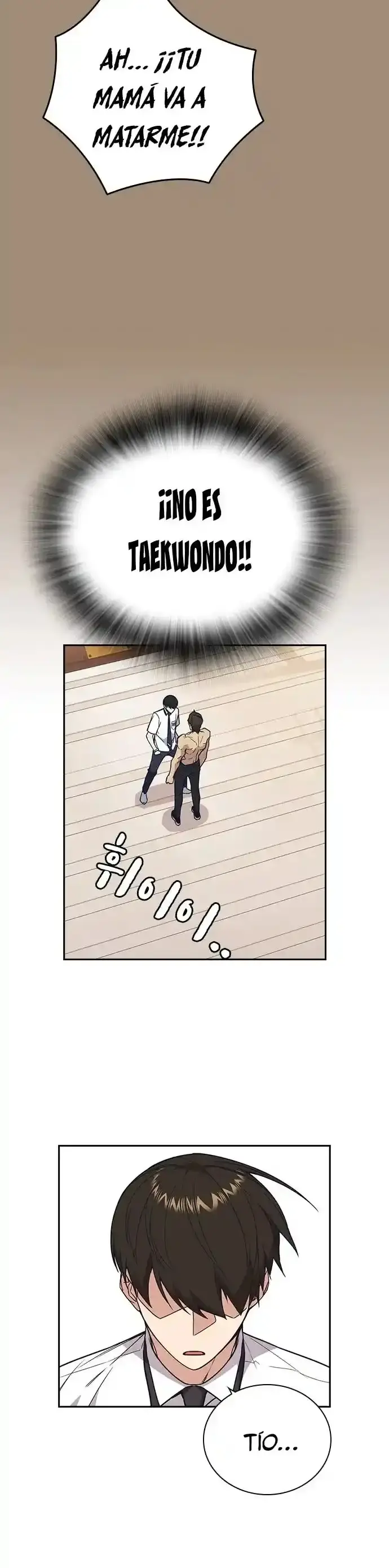 Capitulo 101 page 8
