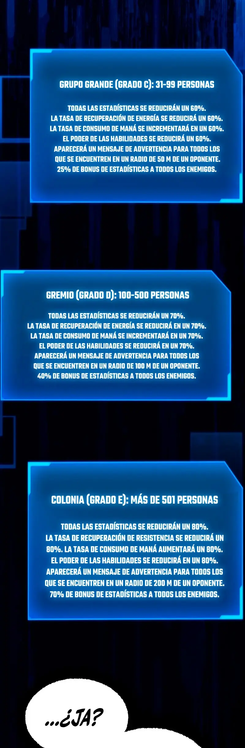 Capitulo 72 page 43