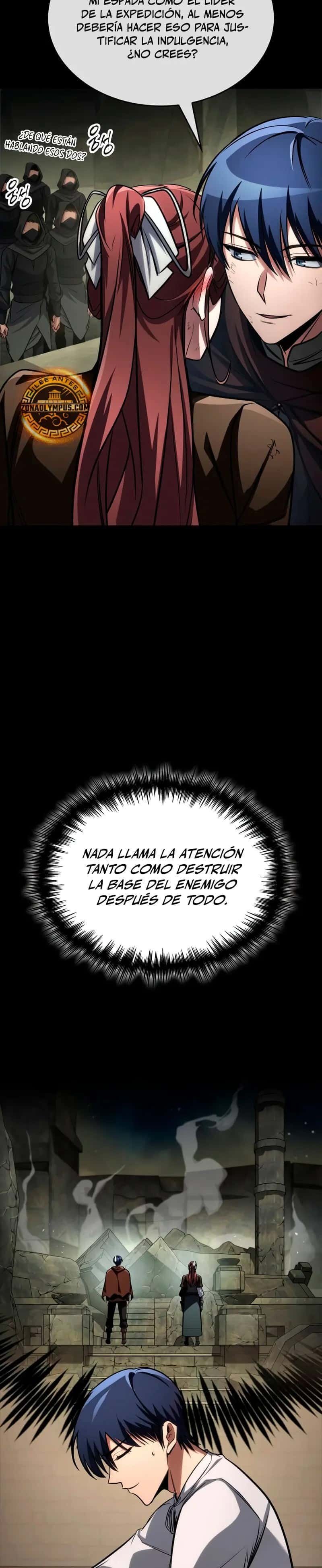 Capitulo 93 page 21