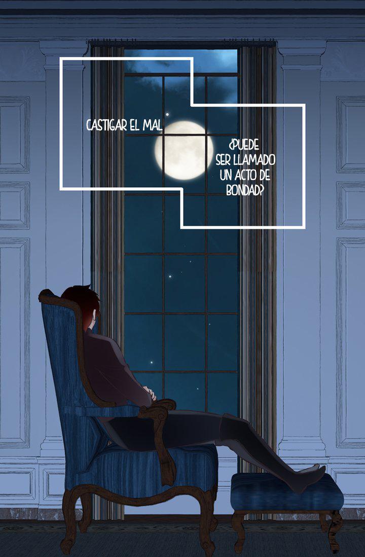 Capitulo 109 page 41