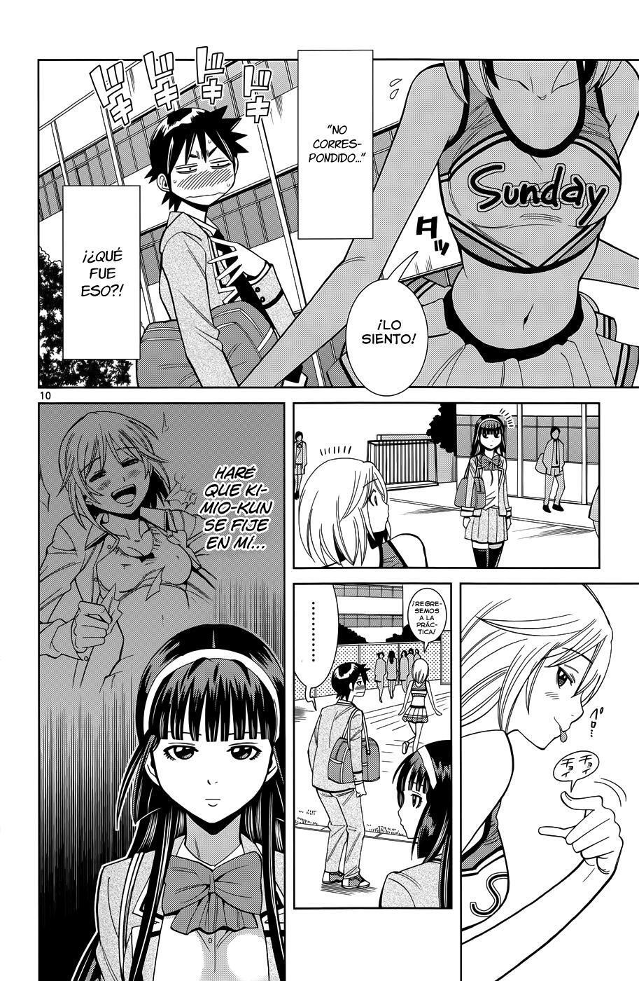 Capitulo 8 page 12