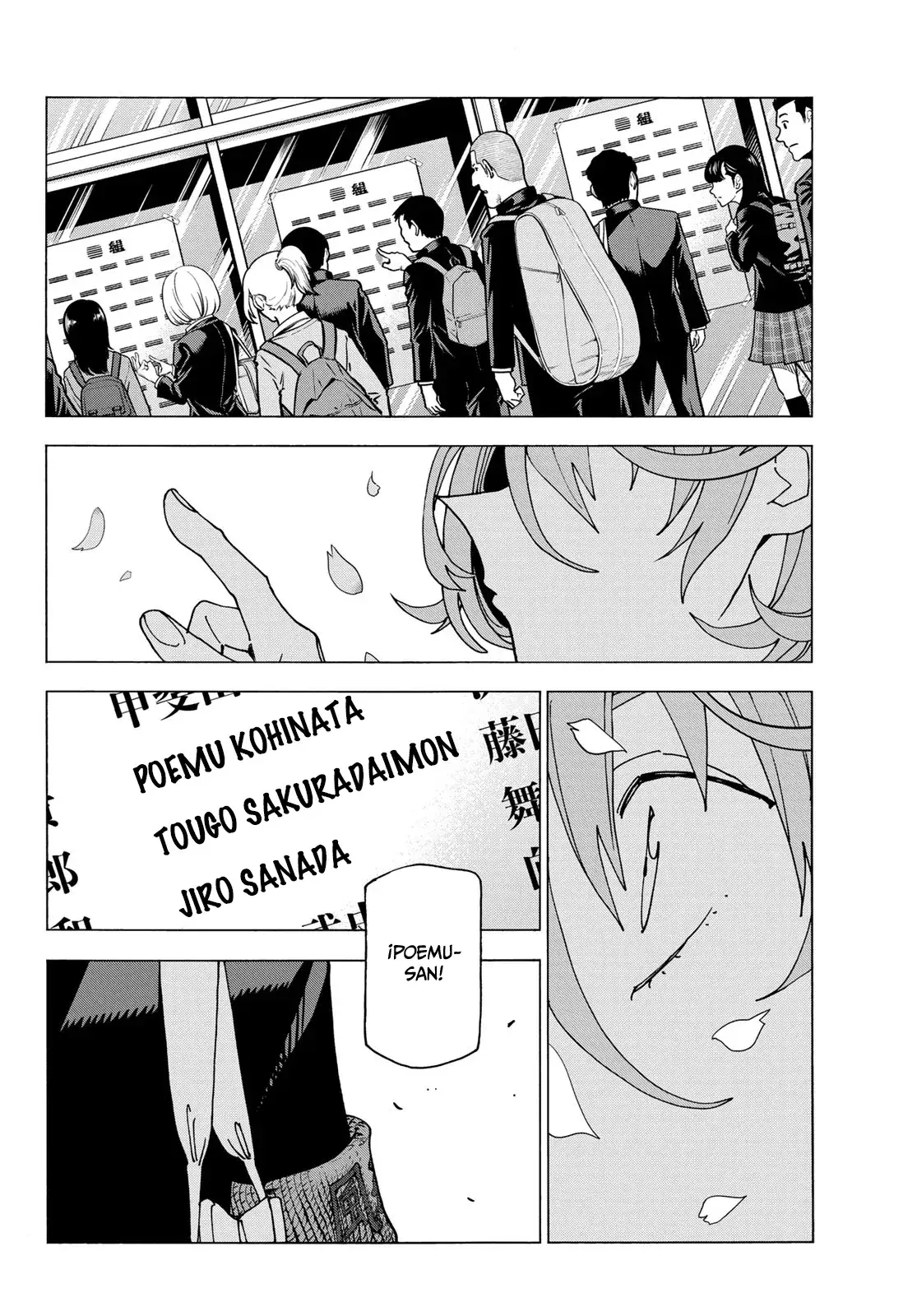 Capitulo 56 page 26