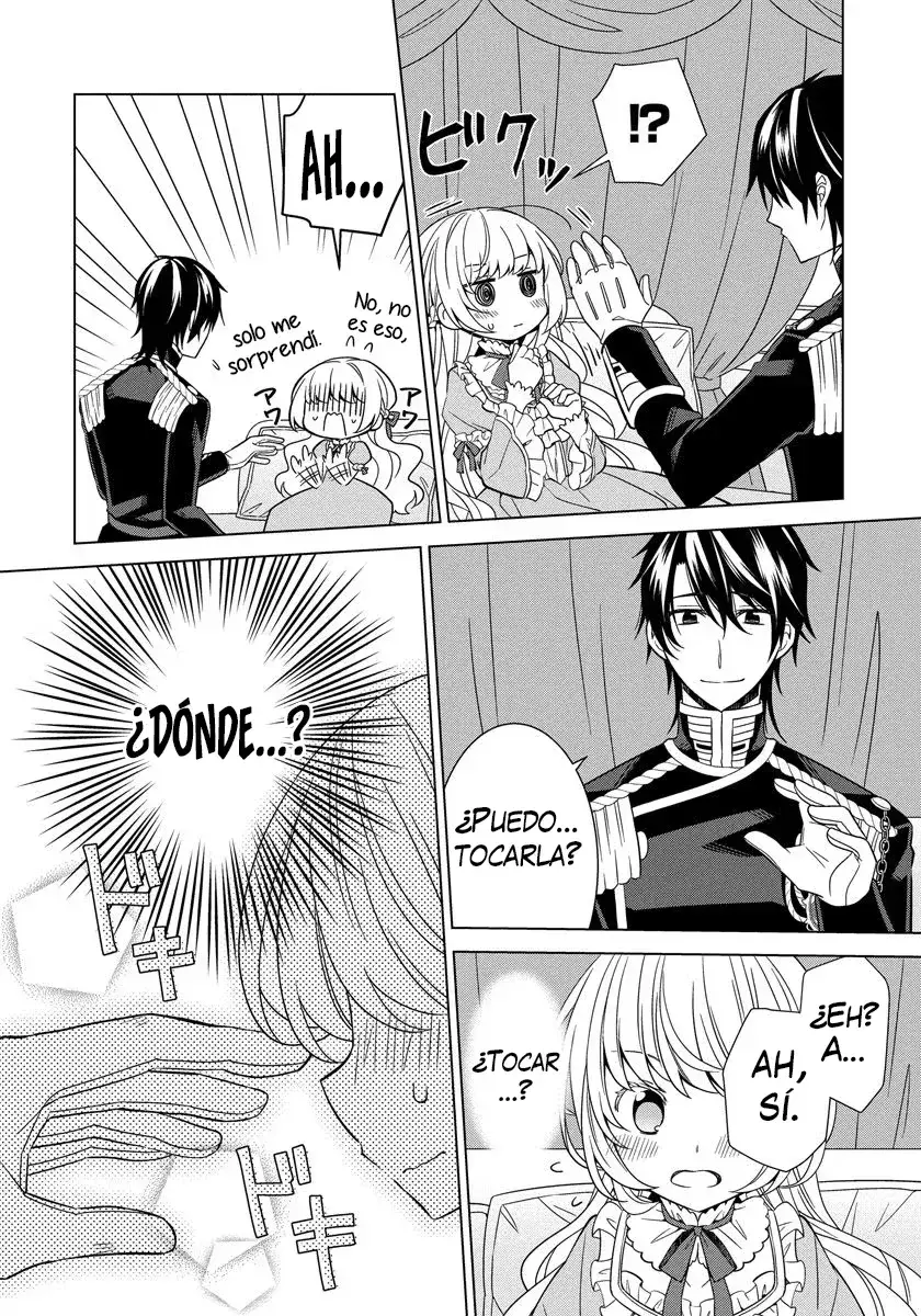 Capitulo 23 page 20