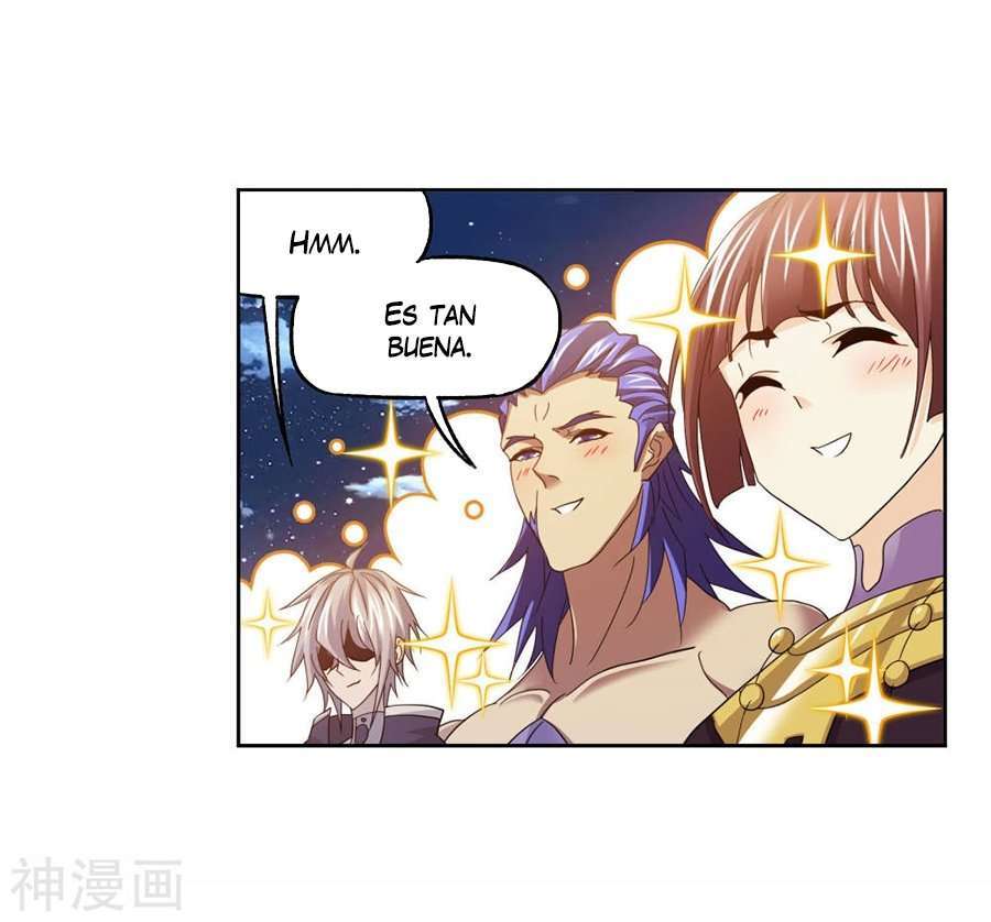 Capitulo 263.2 page 46