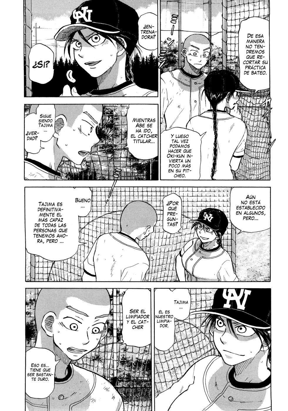 Capitulo 58 page 27