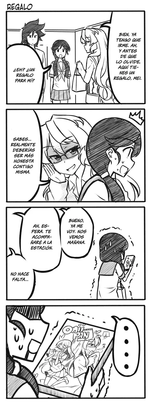 Capitulo 26 page 5