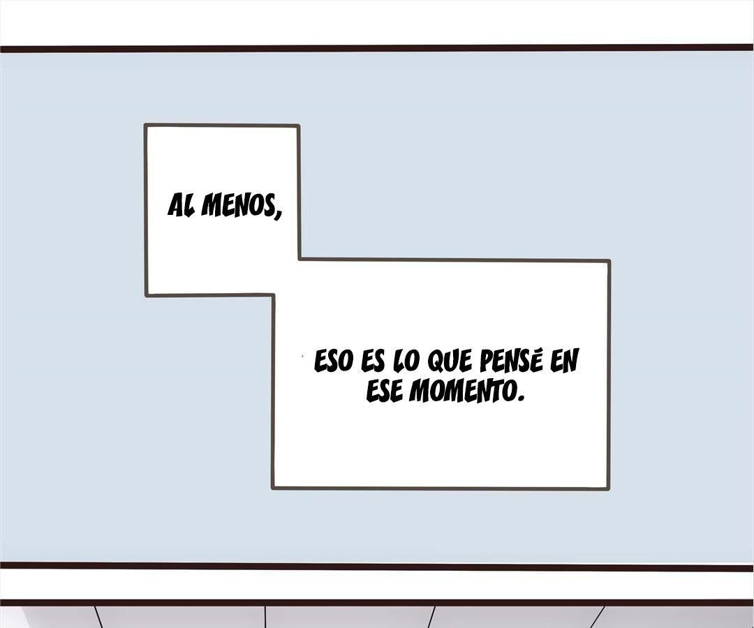 Capitulo 1 page 58
