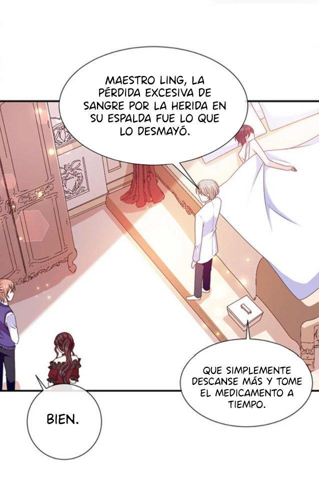 Capitulo 159 page 7