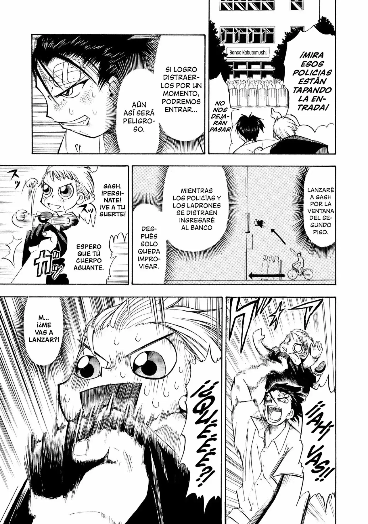 Capitulo 3 page 3